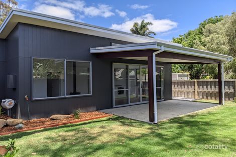 276 Railway Tce, Margaret River, WA 6285