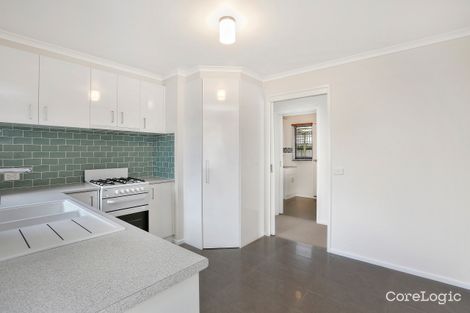 Property photo of 43 Greenville Drive Grovedale VIC 3216