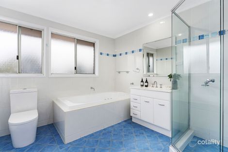Property photo of 38 Newland Avenue Milperra NSW 2214