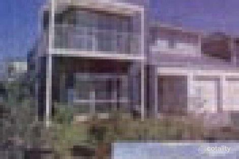 Property photo of 20 Beaurepaire Avenue Newington NSW 2127
