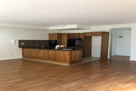 Property photo of 8/13 Restwell Street Bankstown NSW 2200