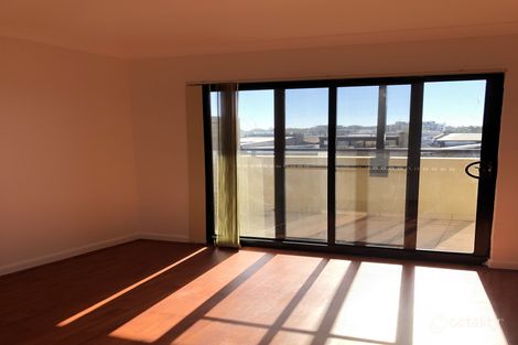 Property photo of 8/13 Restwell Street Bankstown NSW 2200