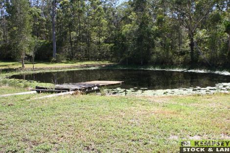 403 Battersons Rd, Collombatti, NSW 2440