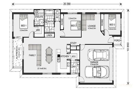 77 Centreside Dr, Torquay, VIC 3228