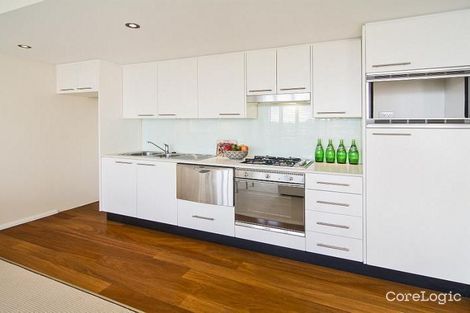Property photo of 9/510 Miller Street Cammeray NSW 2062