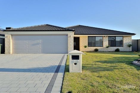 53 Colreavy Rmbl, Baldivis, WA 6171