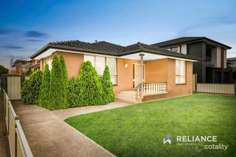 24 Parker St, Werribee, VIC 3030