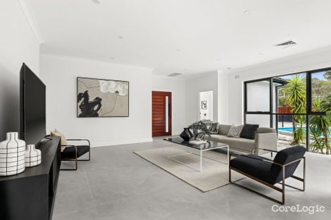 Property photo of 18 Hedges Avenue Strathfield NSW 2135