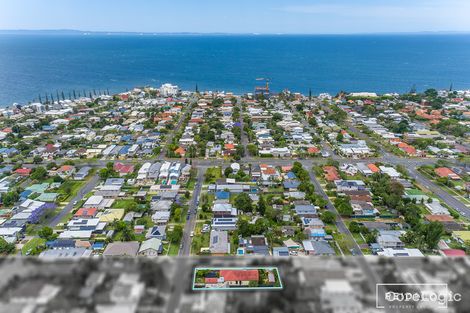 Property photo of 15 Frank Street Scarborough QLD 4020