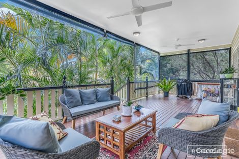 Property photo of 15 Frank Street Scarborough QLD 4020