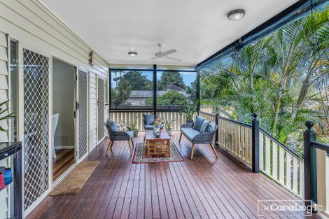 Property photo of 15 Frank Street Scarborough QLD 4020