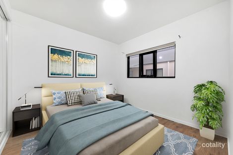 Property photo of 104/88 Epping Road Epping VIC 3076