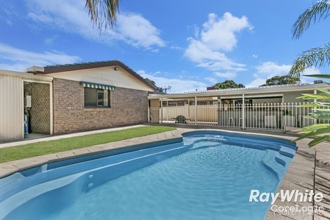 Property photo of 25 Cuthbert Avenue Gulfview Heights SA 5096