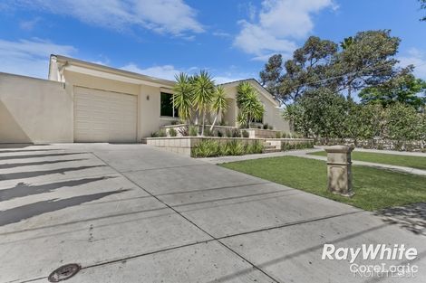 Property photo of 25 Cuthbert Avenue Gulfview Heights SA 5096