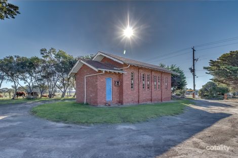 126 Church Rd, Hazelwood North, VIC 3840