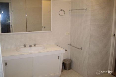 Property photo of 7/3 High Road Camberwell VIC 3124