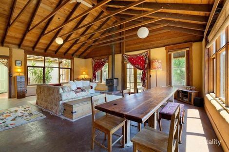 5 Campbell St, Newstead, VIC 3462