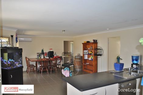 Property photo of 4 Barron Street Morayfield QLD 4506