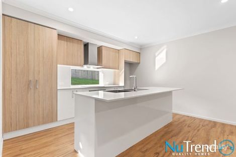 1457 Velvet Way, Palmview, QLD 4553