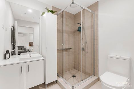 105/3 New St, Ringwood, VIC 3134