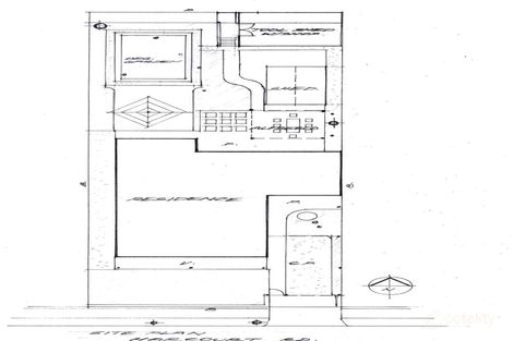 Property photo of 5 Harcourt Road Payneham SA 5070