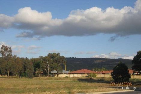 Property photo of 19 Dellar Road Maddington WA 6109