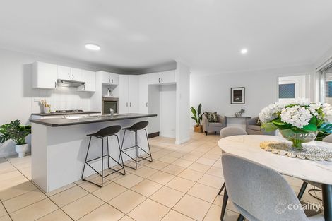 4a Daisy St, North Balgowlah, NSW 2093