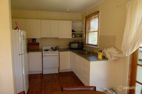 Property photo of 14 Gunn Street Forbes NSW 2871