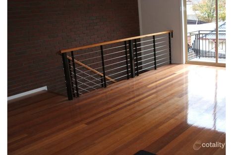 4/166 Cape St, Heidelberg, VIC 3084