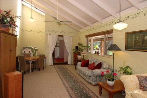 Property photo of 21 Blake Street Bedfordale WA 6112