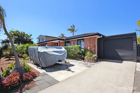 Property photo of 223 Nicklin Way Warana QLD 4575