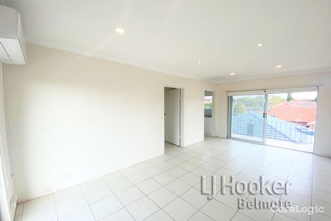 Property photo of 4/1 Lucerne Street Belmore NSW 2192