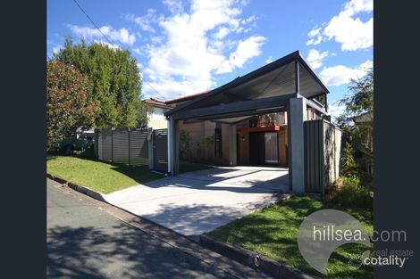 Property photo of 20 Lergessner Street Biggera Waters QLD 4216