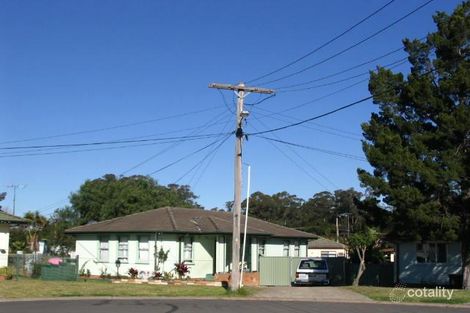 Property photo of 8 Ramu Place Whalan NSW 2770