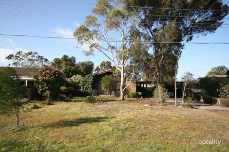 5 Smeaton Cl, Lara, VIC 3212