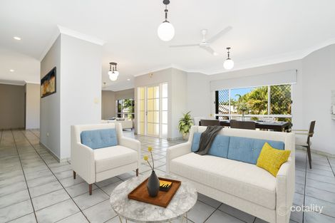 Property photo of 14 Rosebery Drive Rosebery NT 0832