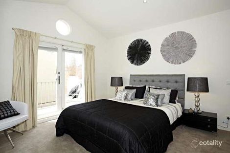 Property photo of 17/358 Beaconsfield Parade St Kilda West VIC 3182