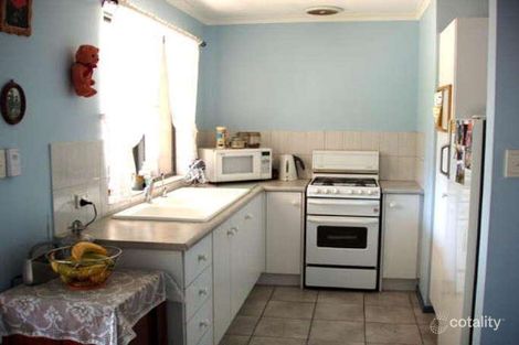 Property photo of 5 Elope Court Paralowie SA 5108