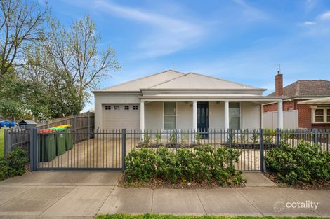 Property photo of 21 William Street Bathurst NSW 2795