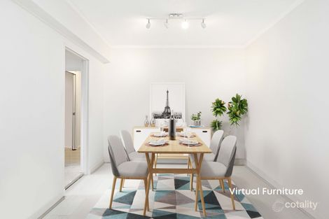 Property photo of 1/12 Bortfield Drive Chiswick NSW 2046