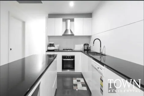Property photo of 96A Spofforth Street Holt ACT 2615