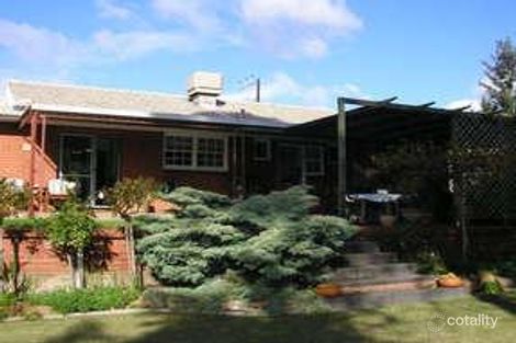 Property photo of 14 Addington Avenue Surrey Downs SA 5126