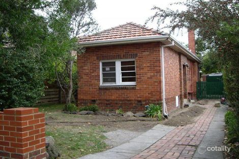 Property photo of 50 Cole Street Hawthorn East VIC 3123