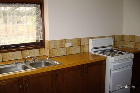 Property photo of 50 Cole Street Hawthorn East VIC 3123