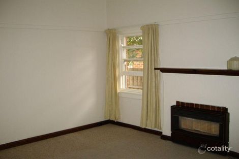 Property photo of 50 Cole Street Hawthorn East VIC 3123