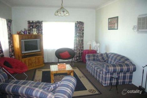 Property photo of 20 Fitzhill Parade Dubbo NSW 2830