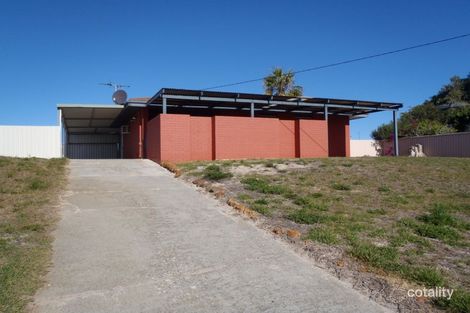 Property photo of 4 Springhill Place Two Rocks WA 6037