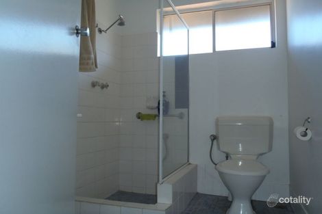 Property photo of 4 Springhill Place Two Rocks WA 6037