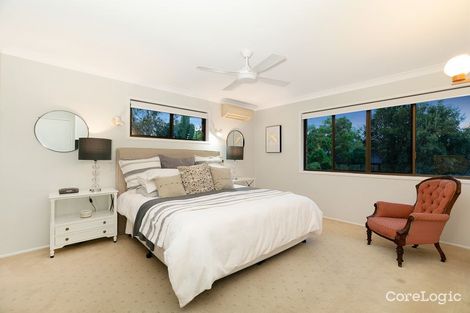 Property photo of 169 Warriewood Street Chandler QLD 4155