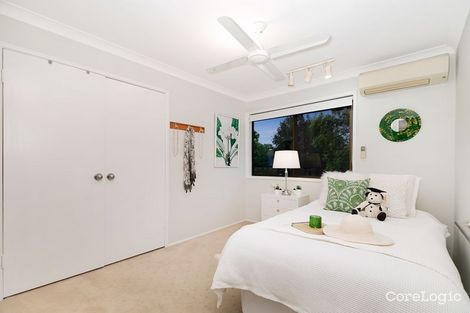 Property photo of 169 Warriewood Street Chandler QLD 4155